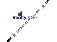RealtyStore