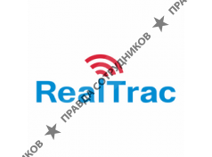 RealTrac Technologies