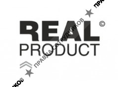 ОАО RealProduct