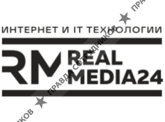 RealMedia24