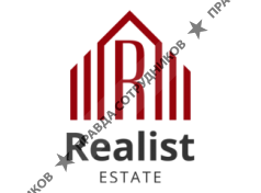 Realist Estate - ГК АЛЕКСАНДР Недвижимость
