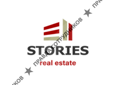 Real Estate STORIES