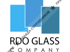RDO GLASS Company