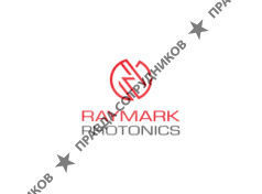 RayMARK