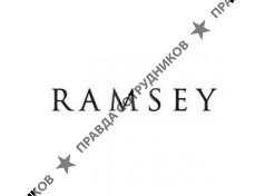 ИП RAMSEY