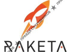 RAKETA