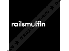 ООО RailsMuffin