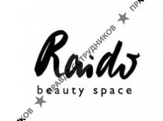 RAIDO пространство красоты