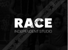 RACE DIGITAL