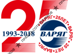 ИП rabota_bk80