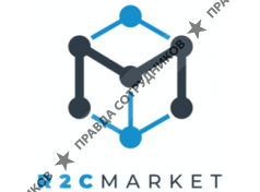 R2CMarket