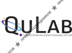 QuLab