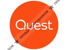 Quest Software