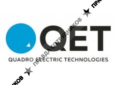 Quadro Electric Technologies