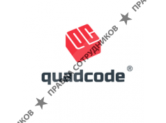 QuadCode