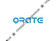 ООО QRate