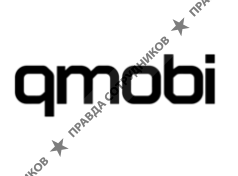Qmobi Ltd