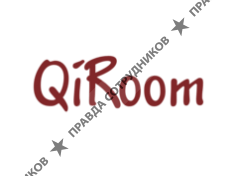 QiRoom