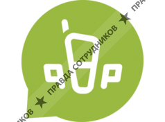 Qip.ru