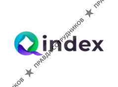 Qindex