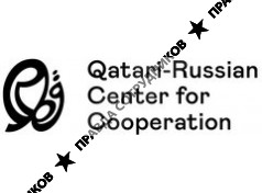 Qatar-Russia