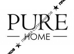 ИП Pure Home