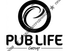 Pub Life Group