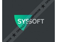 SysSoft