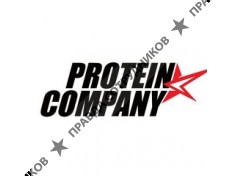 PROTEIN.COMPANY