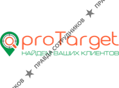 proTarget