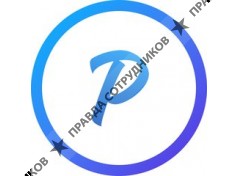 Prospectly, Inc.