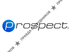 Prospect Digital