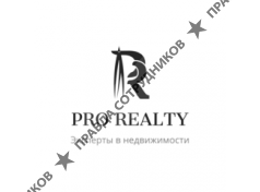 Pro-Realty