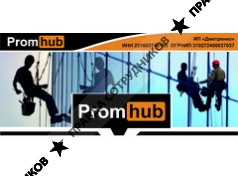 PromHUB