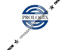 PROLOGIX