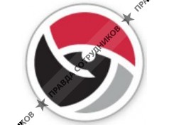ООО Pro Futuro Sports