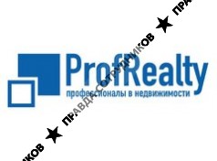 ProfRealty