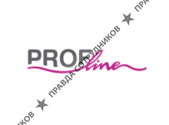 ООО Profline