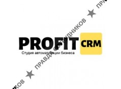 ProfitCRM