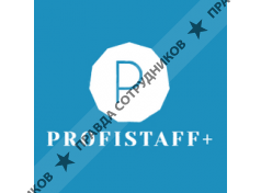 PROFISTAFF+