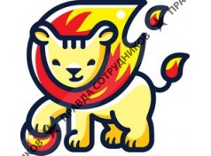 Profilance Group (ИП Страмоусов Марк Петрович)