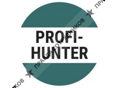 Profi-Hunter