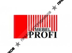 ООО PROFI