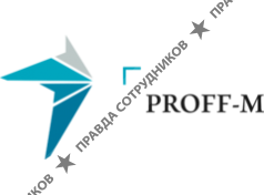Proff-M