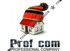 Profcom