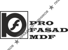 ИП PROfasadMDF