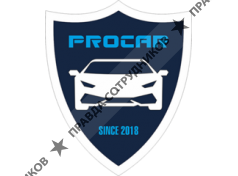 PROCAR