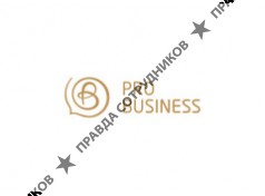 ООО ProBusiness