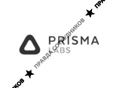 Prisma Labs