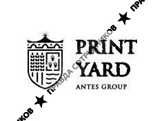 PRINT YARD